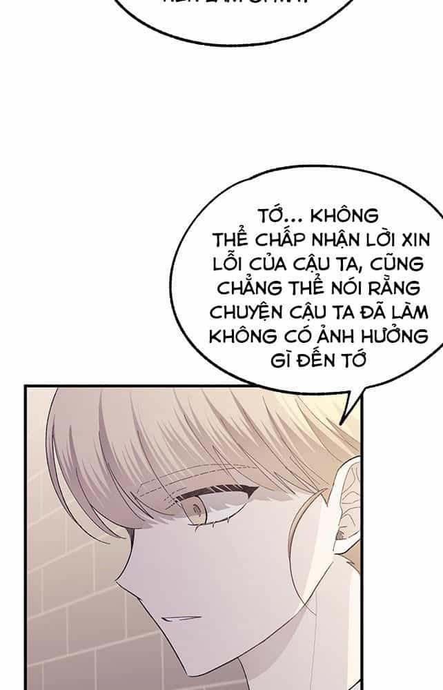Yeonwoo's Innocence - Chương 77 - ảnh 35