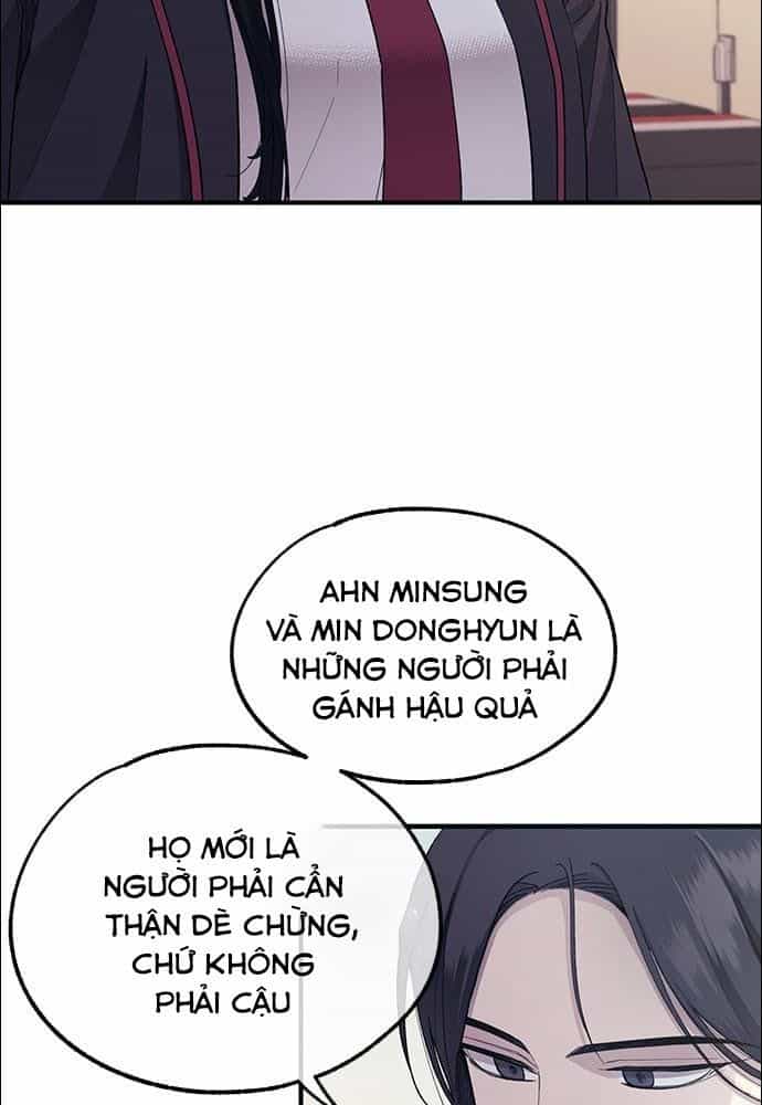 Yeonwoo's Innocence - Chương 77 - ảnh 38