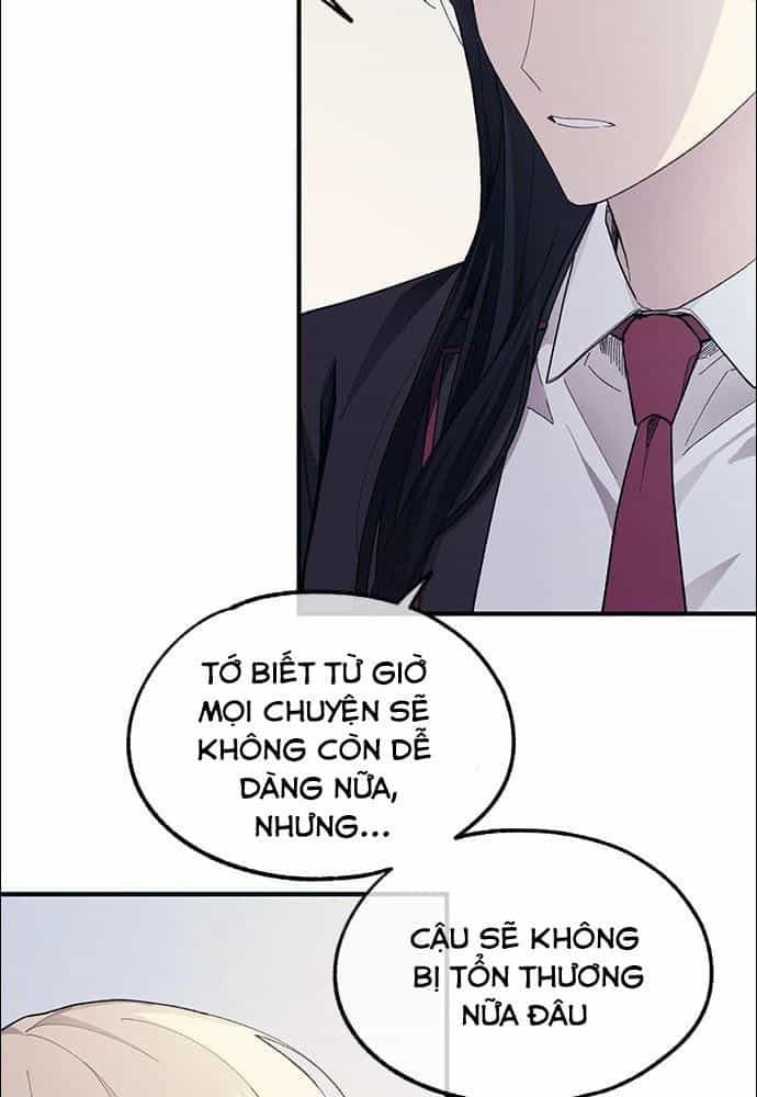 Yeonwoo's Innocence - Chương 77 - ảnh 39
