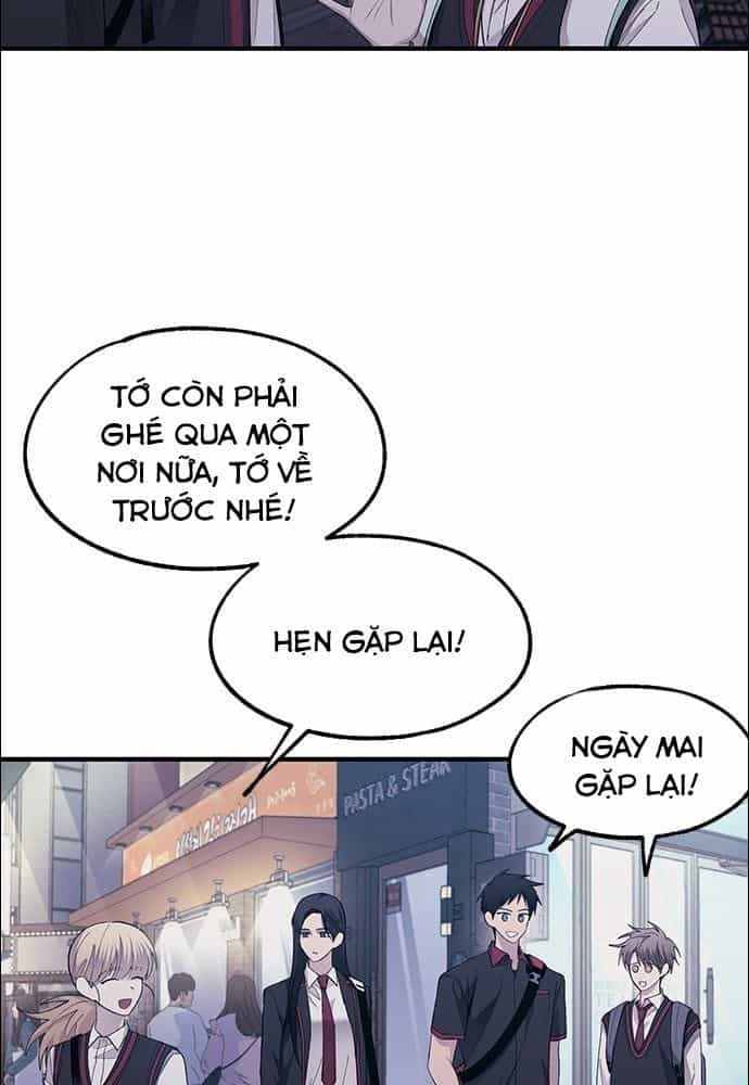 Yeonwoo's Innocence - Chương 77 - ảnh 49