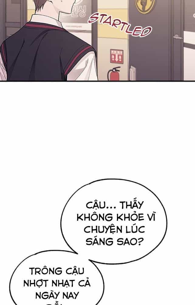 Yeonwoo's Innocence - Chương 77 - ảnh 5