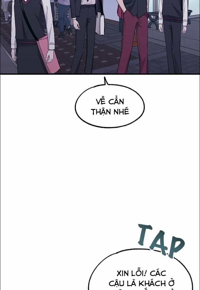 Yeonwoo's Innocence - Chương 77 - ảnh 50