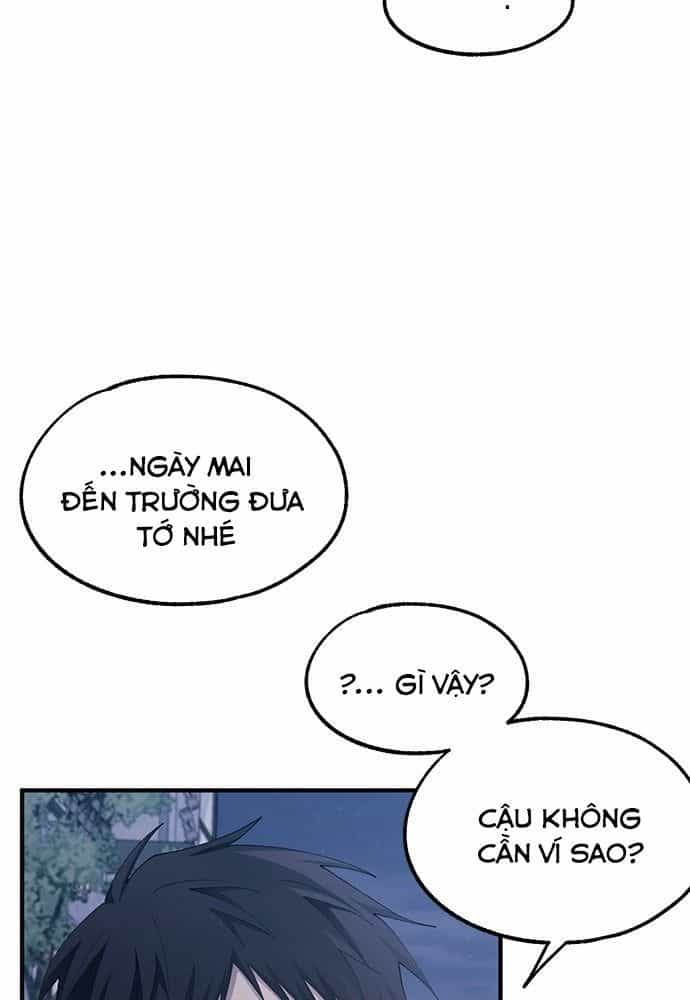 Yeonwoo's Innocence - Chương 77 - ảnh 57