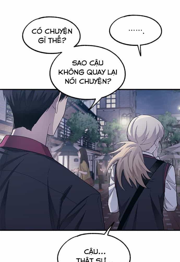 Yeonwoo's Innocence - Chương 77 - ảnh 59