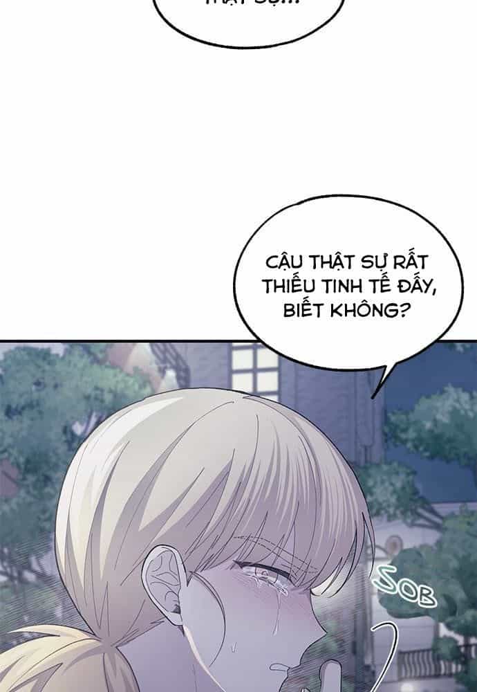 Yeonwoo's Innocence - Chương 77 - ảnh 60