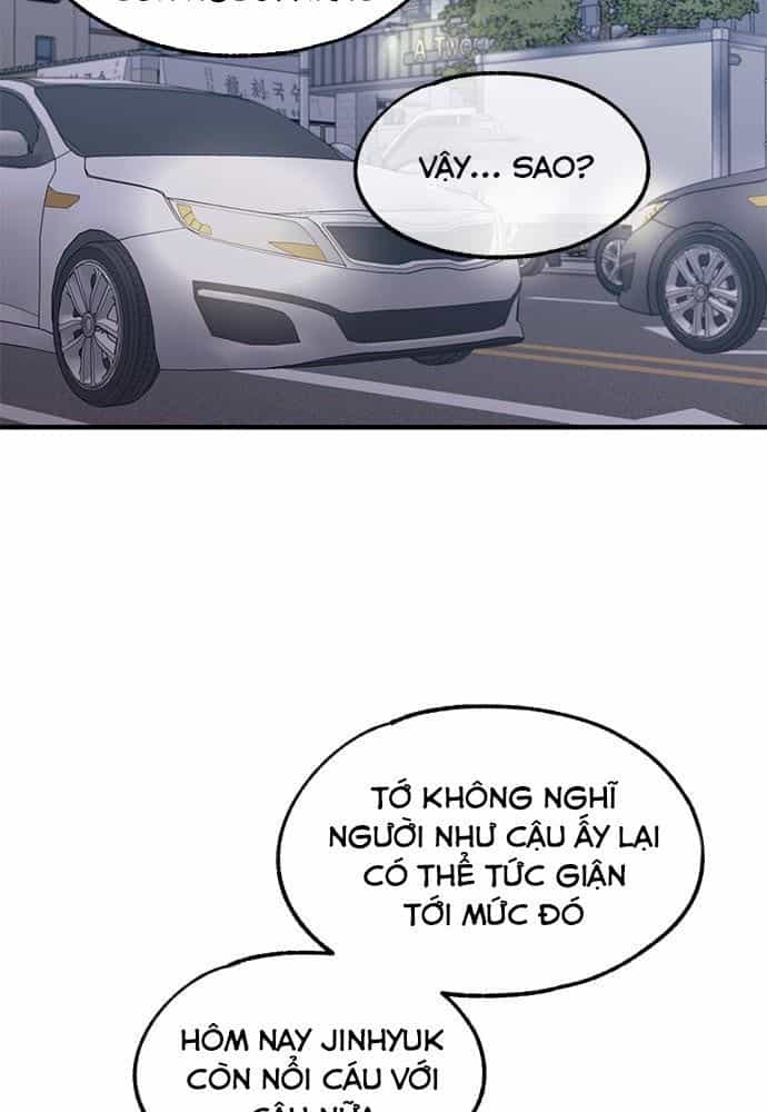 Yeonwoo's Innocence - Chương 77 - ảnh 82