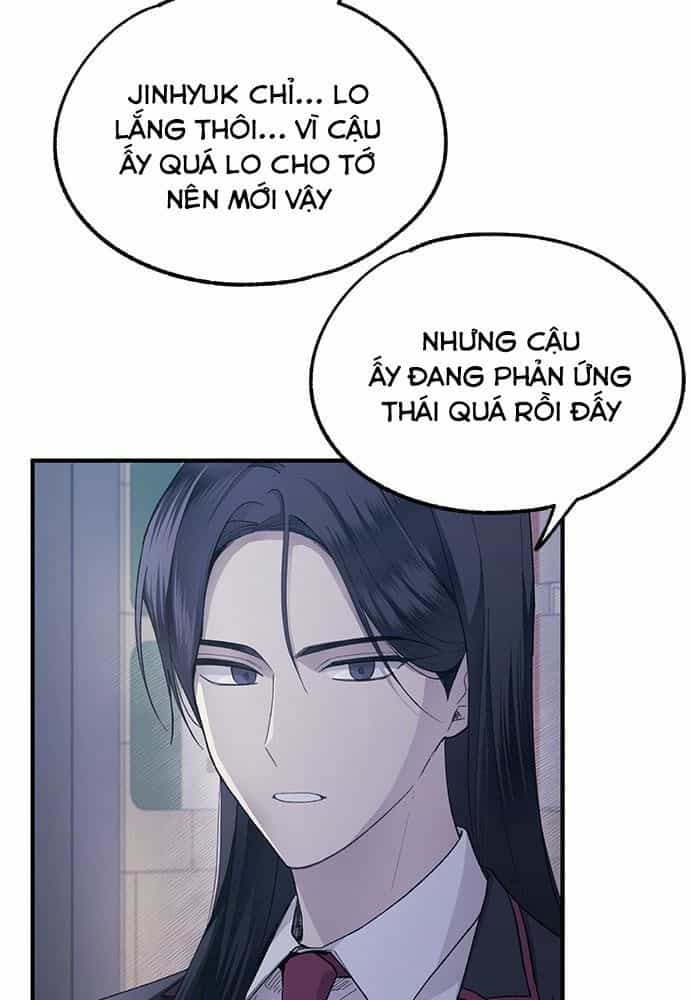 Yeonwoo's Innocence - Chương 77 - ảnh 84