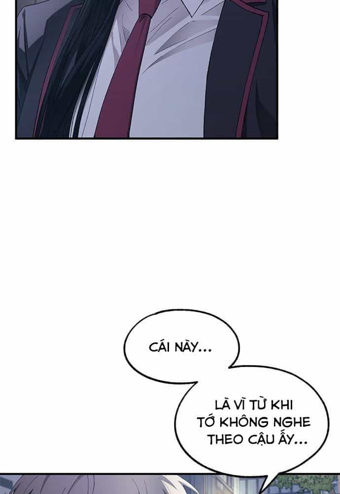 Yeonwoo's Innocence - Chương 77 - ảnh 85
