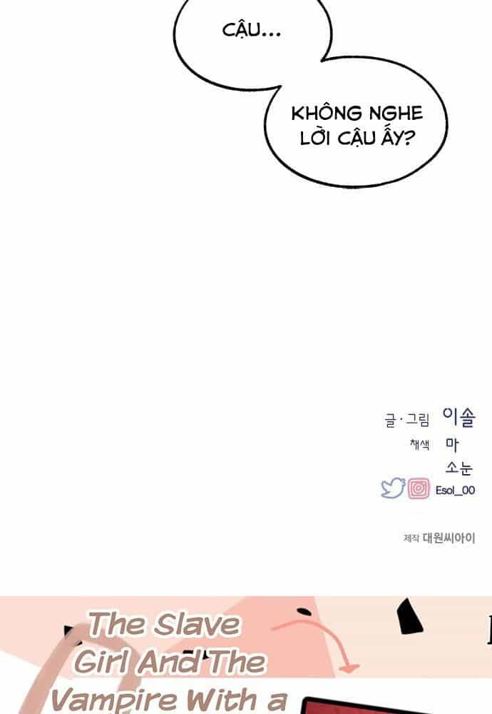 Yeonwoo's Innocence - Chương 77 - ảnh 88