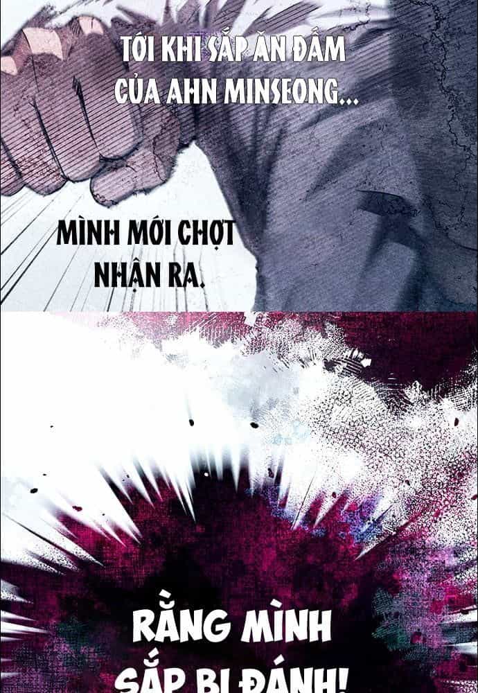 Yeonwoo's Innocence - Chương 78 - ảnh 11