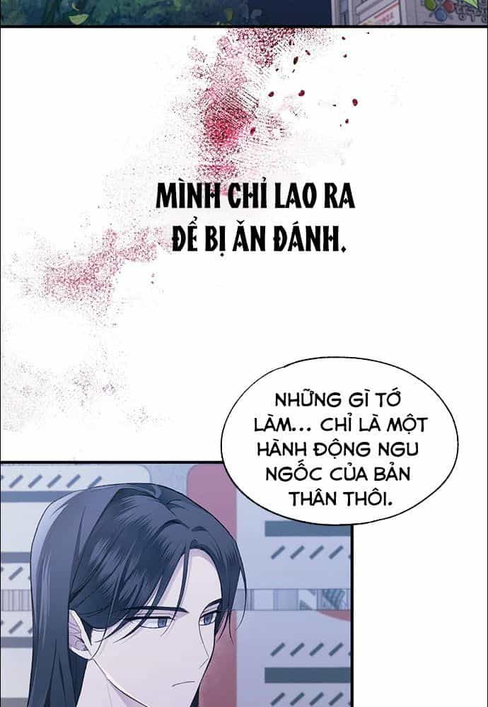 Yeonwoo's Innocence - Chương 78 - ảnh 13
