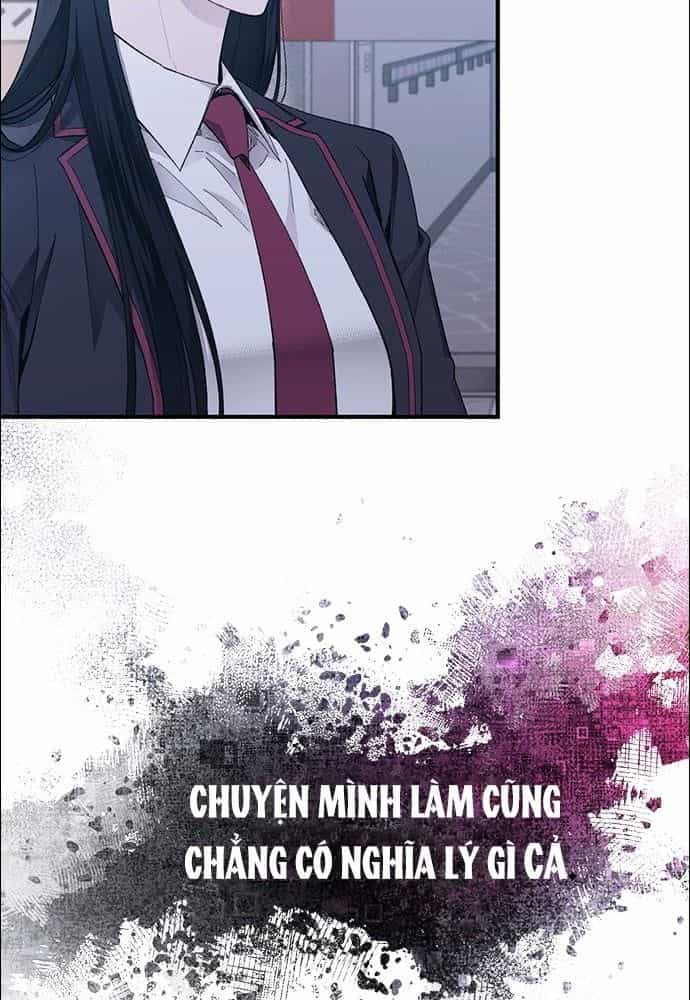 Yeonwoo's Innocence - Chương 78 - ảnh 14