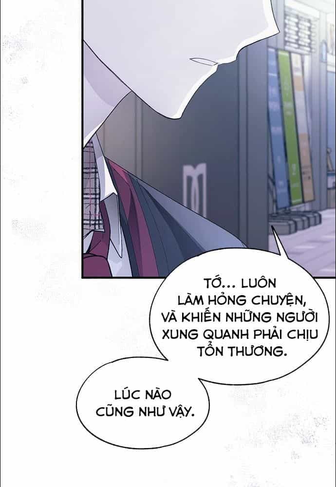 Yeonwoo's Innocence - Chương 78 - ảnh 16