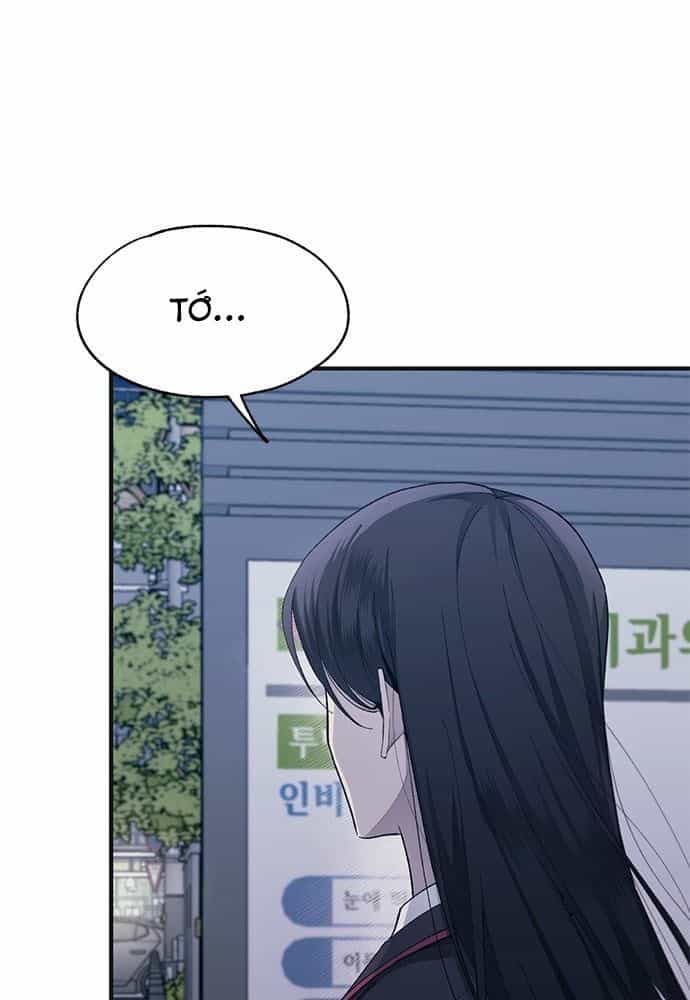 Yeonwoo's Innocence - Chương 78 - ảnh 23