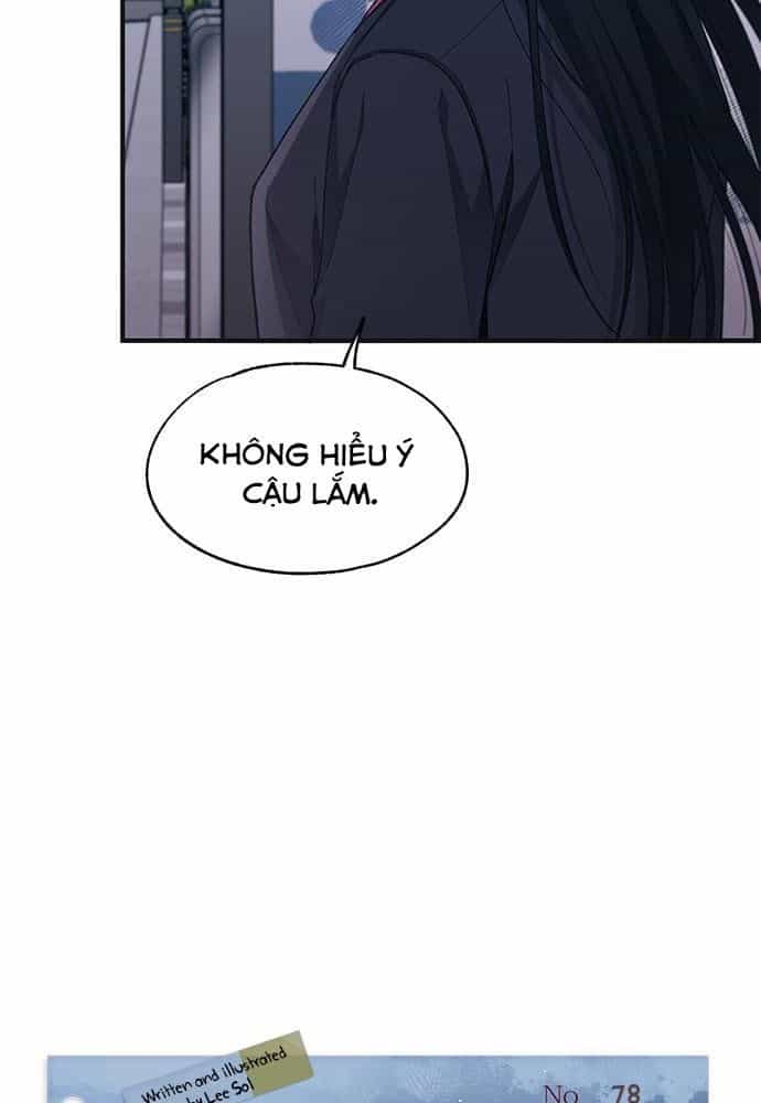 Yeonwoo's Innocence - Chương 78 - ảnh 24