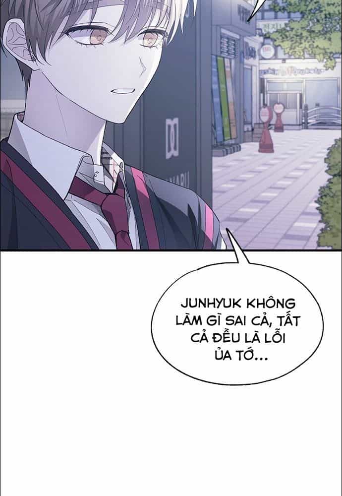 Yeonwoo's Innocence - Chương 78 - ảnh 3