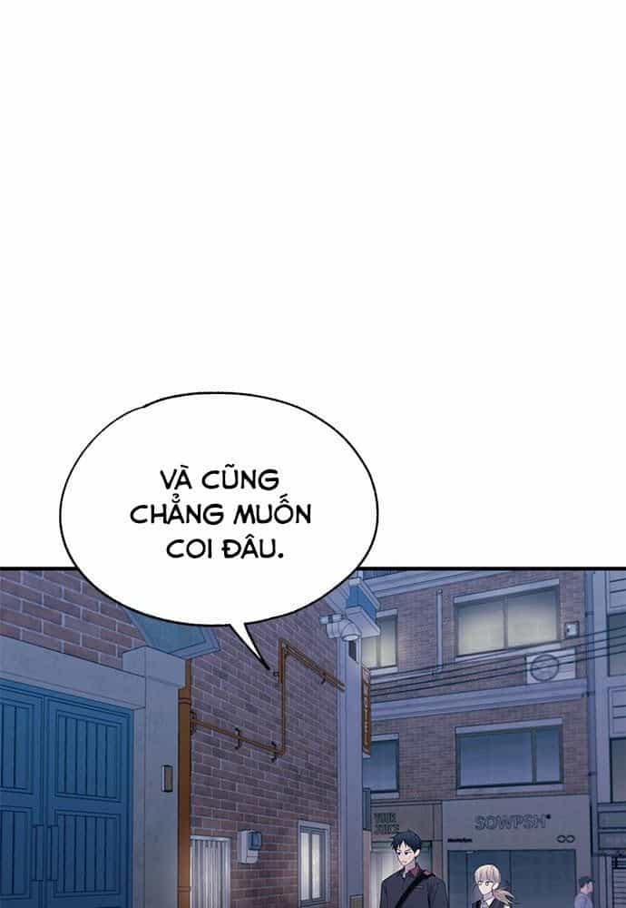 Yeonwoo's Innocence - Chương 78 - ảnh 30