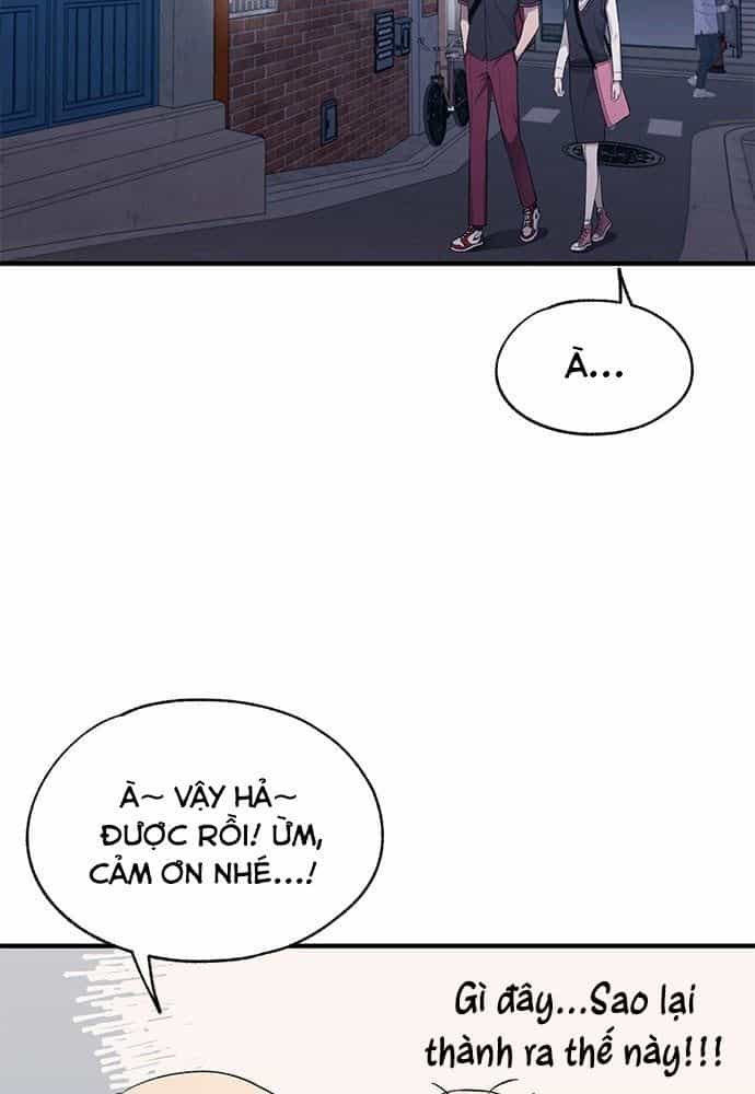 Yeonwoo's Innocence - Chương 78 - ảnh 31