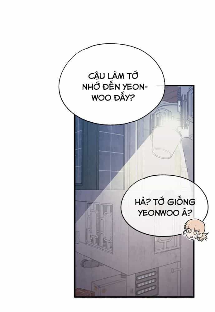 Yeonwoo's Innocence - Chương 78 - ảnh 34