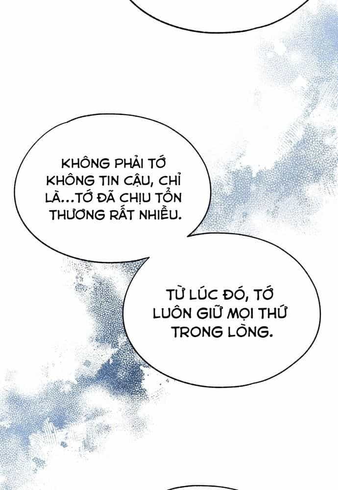 Yeonwoo's Innocence - Chương 78 - ảnh 46