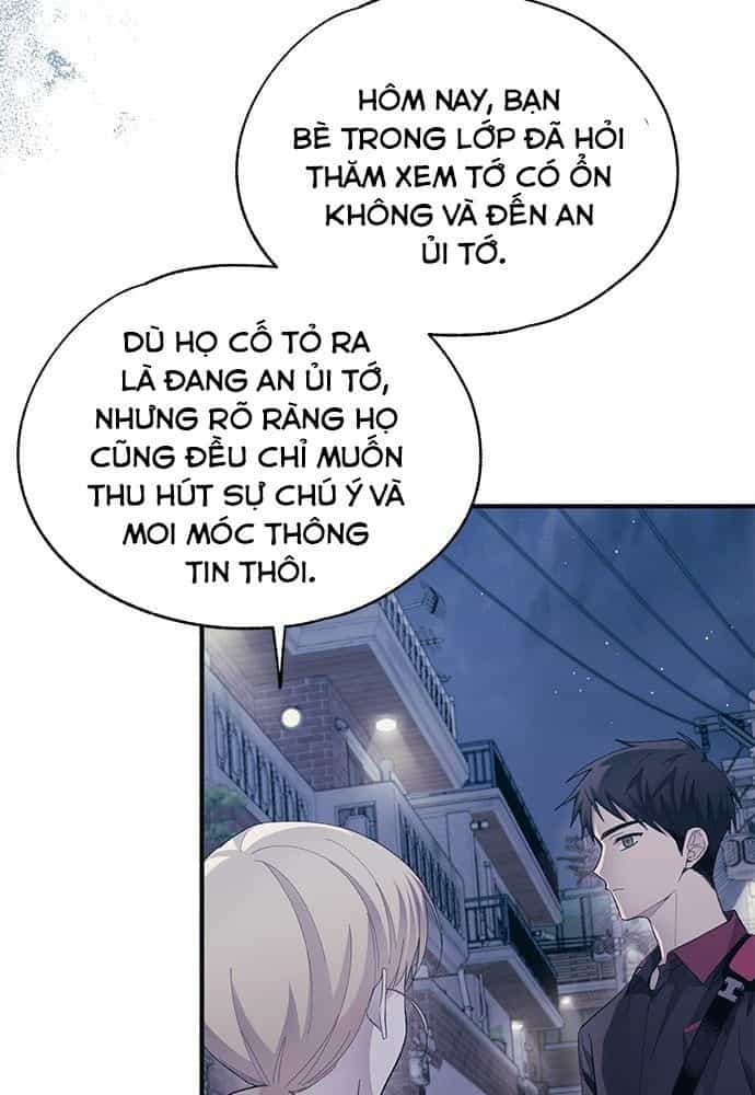 Yeonwoo's Innocence - Chương 78 - ảnh 47