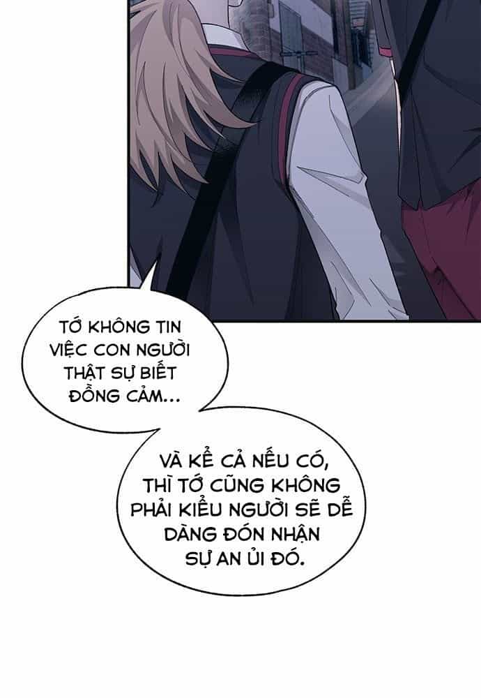 Yeonwoo's Innocence - Chương 78 - ảnh 48