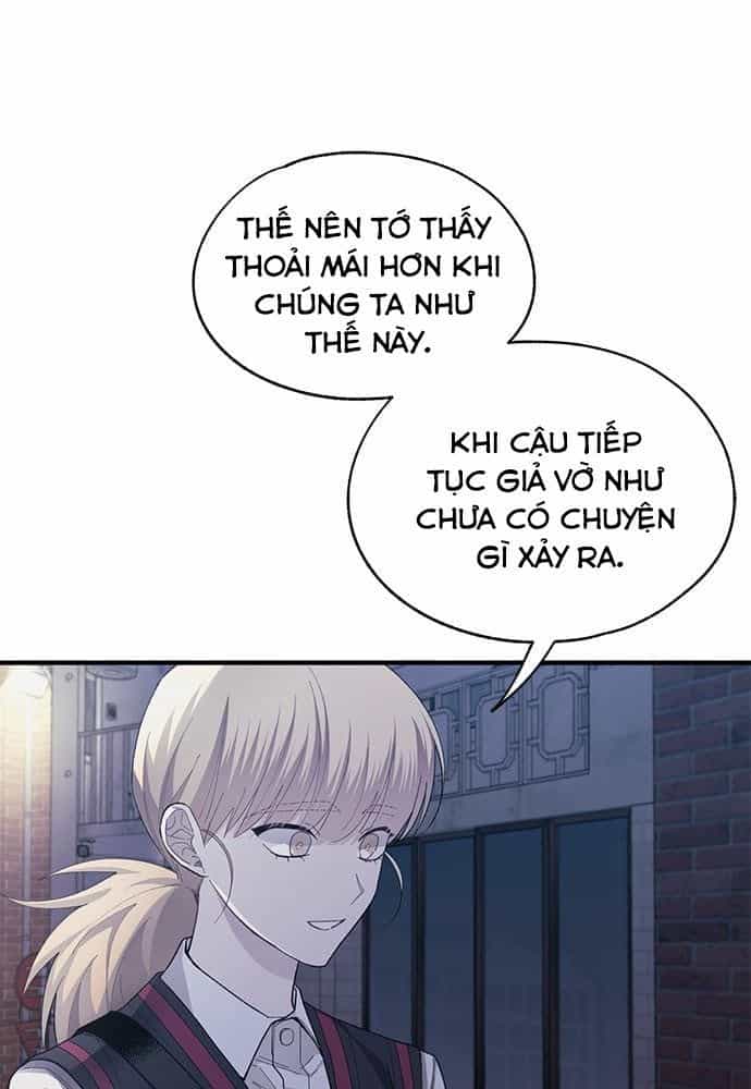 Yeonwoo's Innocence - Chương 78 - ảnh 50