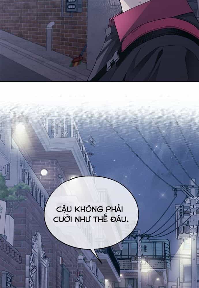 Yeonwoo's Innocence - Chương 78 - ảnh 56