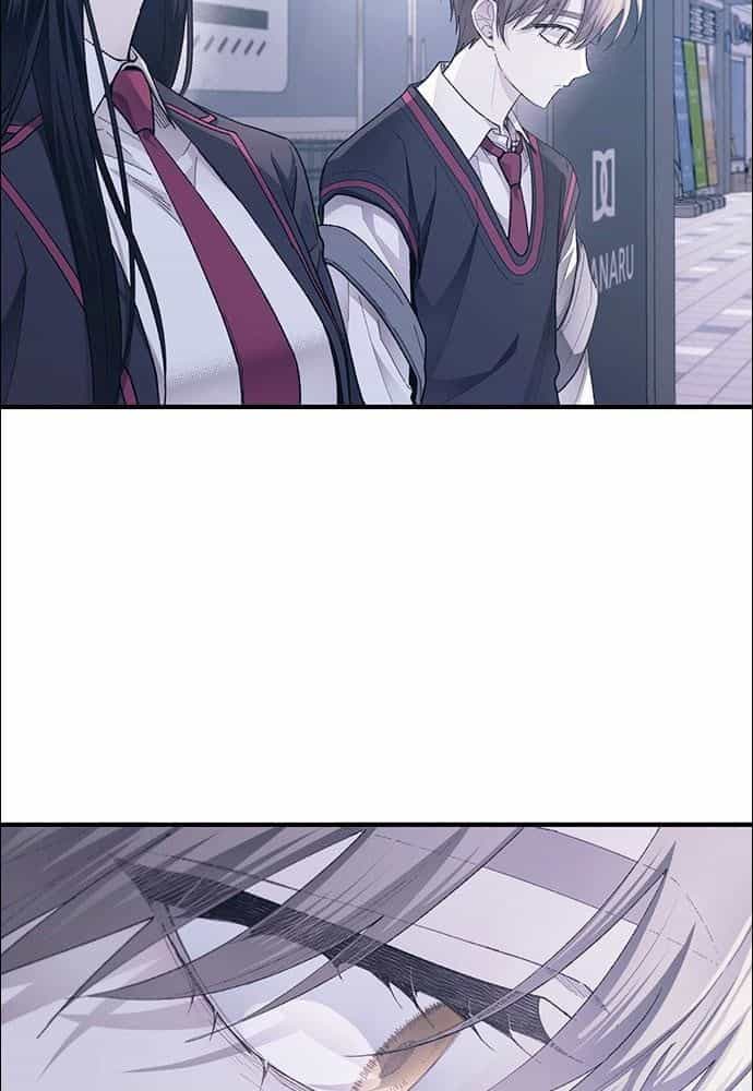 Yeonwoo's Innocence - Chương 78 - ảnh 6
