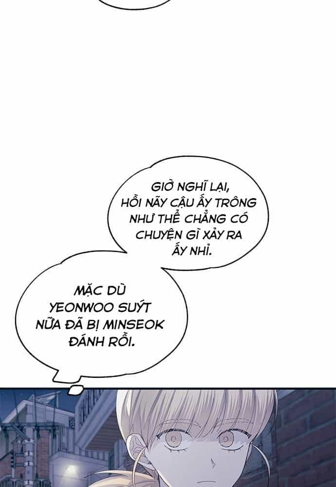 Yeonwoo's Innocence - Chương 78 - ảnh 65