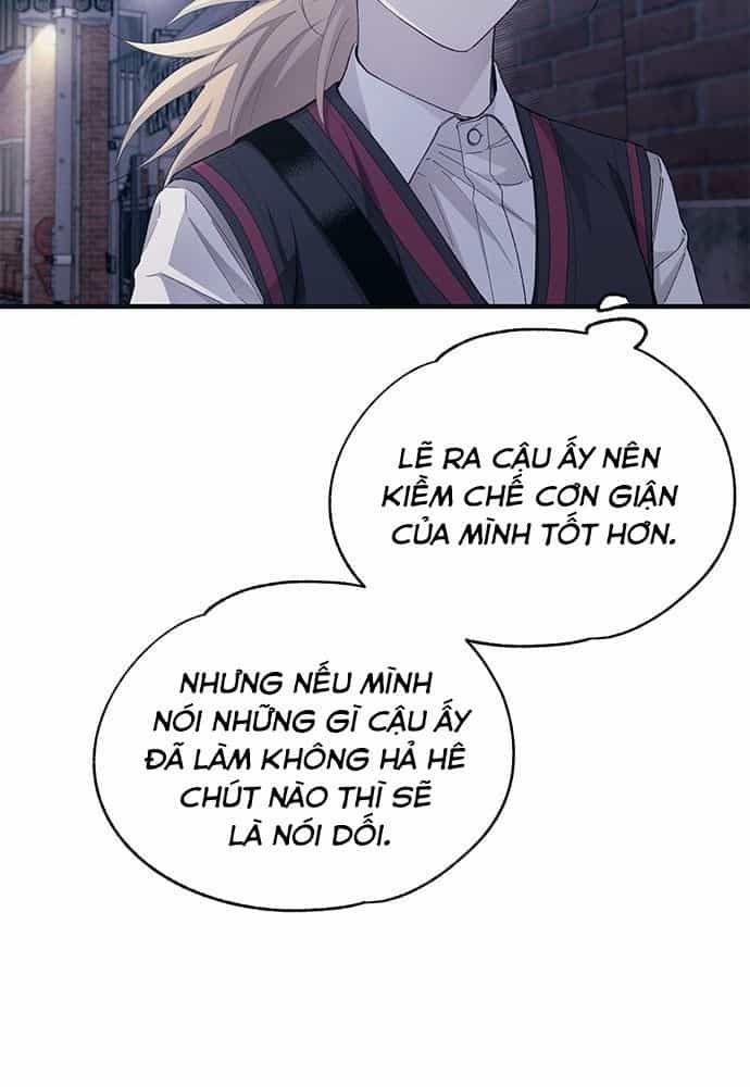 Yeonwoo's Innocence - Chương 78 - ảnh 66