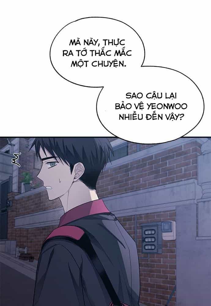 Yeonwoo's Innocence - Chương 78 - ảnh 67