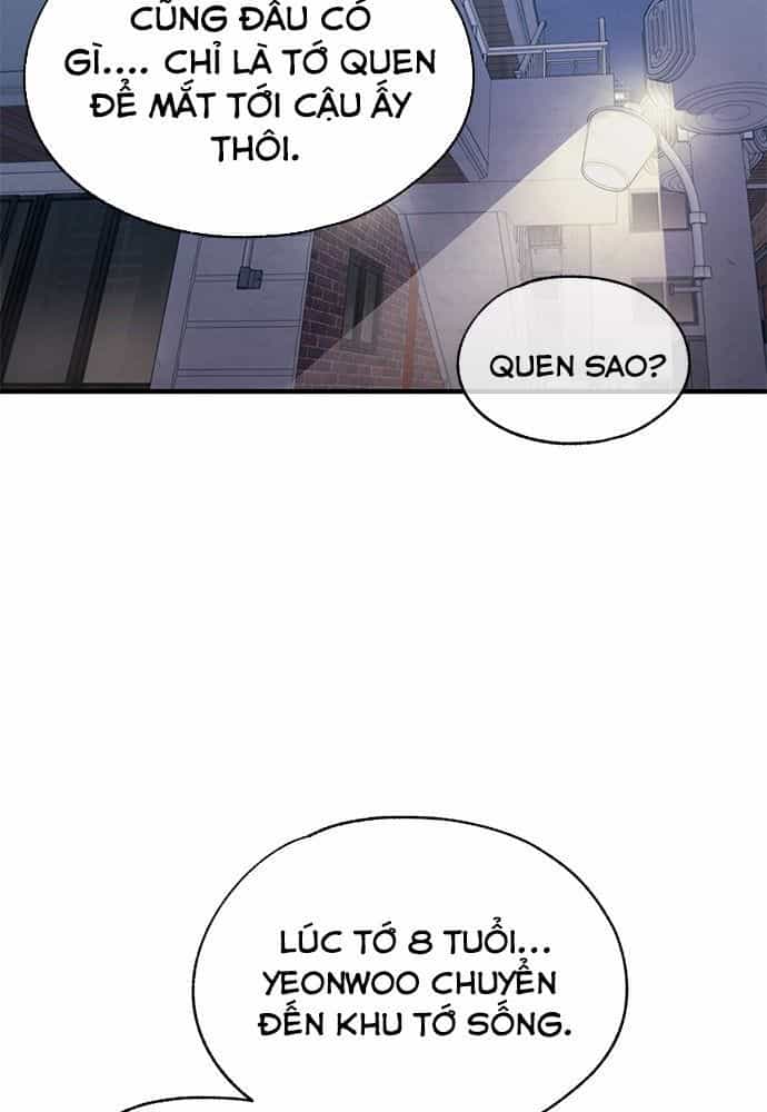 Yeonwoo's Innocence - Chương 78 - ảnh 70