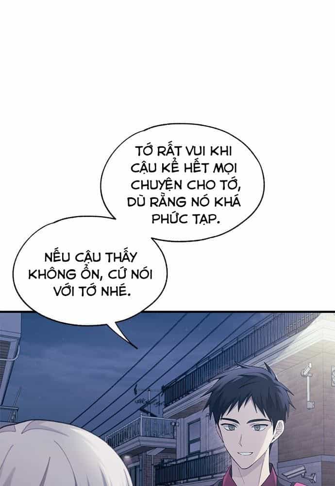 Yeonwoo's Innocence - Chương 78 - ảnh 77