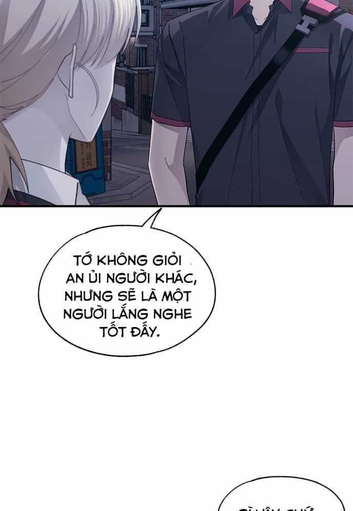 Yeonwoo's Innocence - Chương 78 - ảnh 78