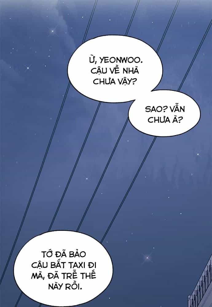 Yeonwoo's Innocence - Chương 78 - ảnh 83