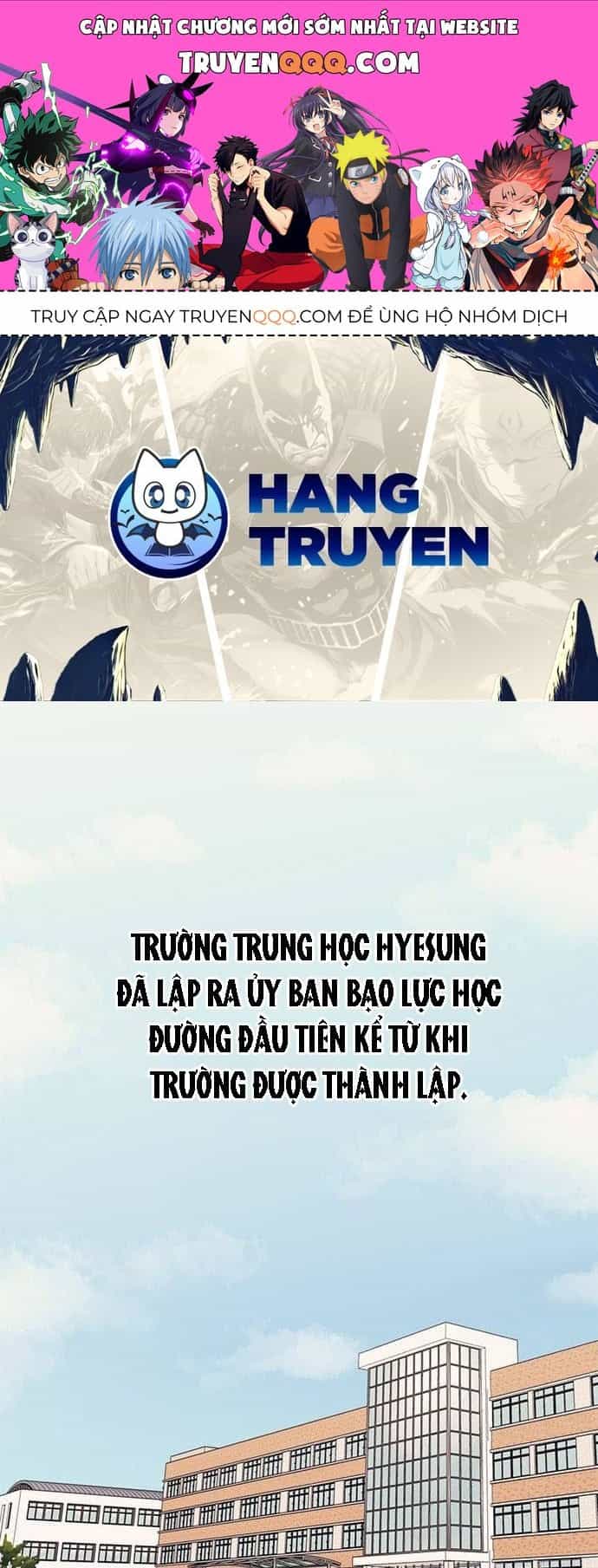 Yeonwoo's Innocence - Chương 79 - ảnh 1