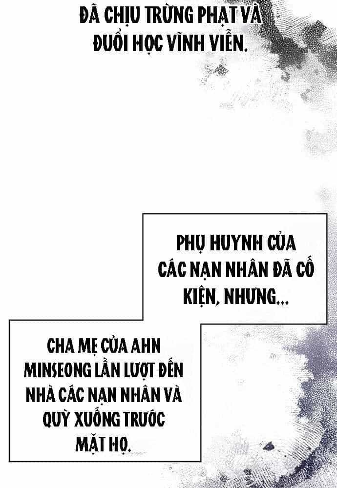 Yeonwoo's Innocence - Chương 79 - ảnh 11