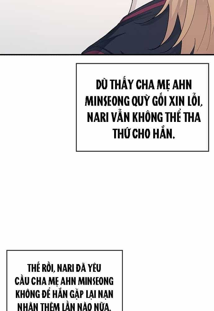 Yeonwoo's Innocence - Chương 79 - ảnh 14