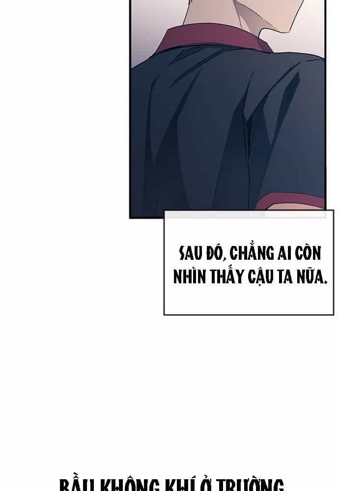 Yeonwoo's Innocence - Chương 79 - ảnh 25