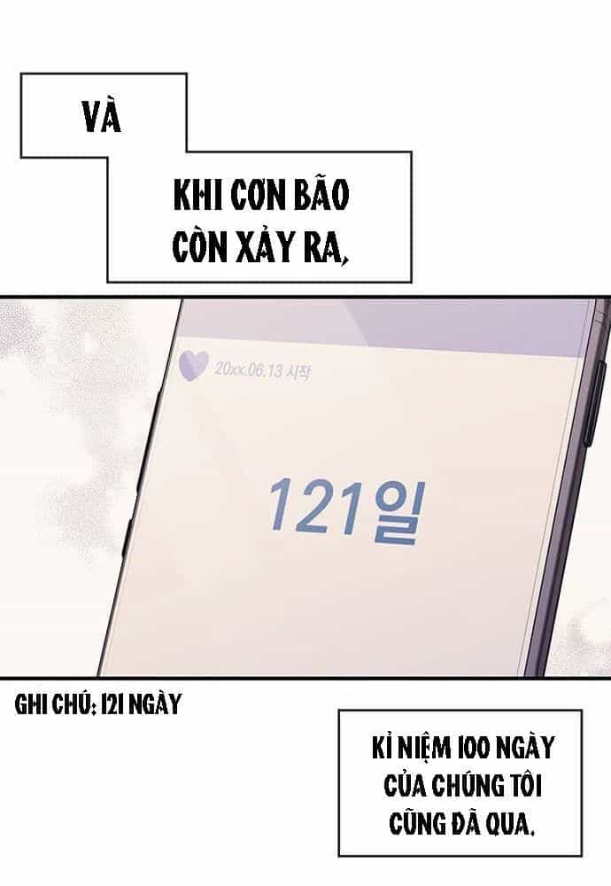 Yeonwoo's Innocence - Chương 79 - ảnh 27