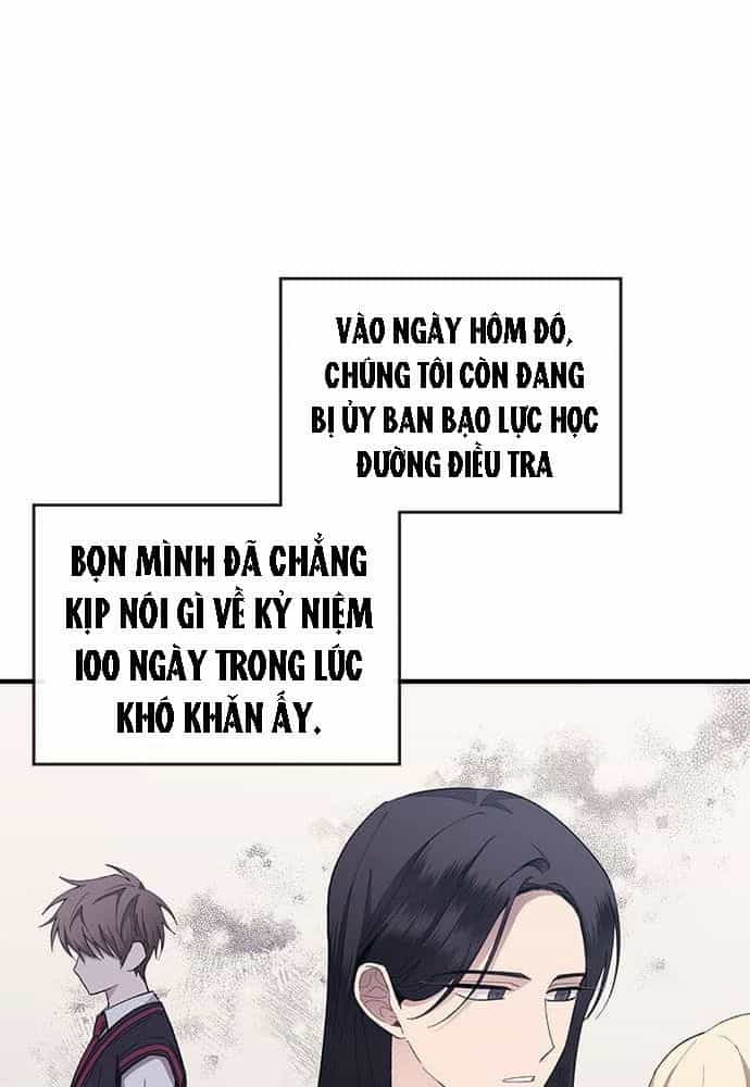 Yeonwoo's Innocence - Chương 79 - ảnh 28