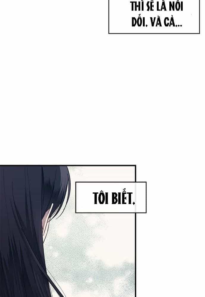 Yeonwoo's Innocence - Chương 79 - ảnh 31