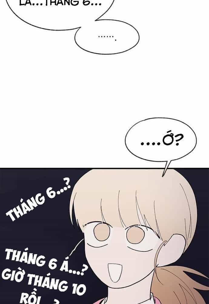Yeonwoo's Innocence - Chương 79 - ảnh 38