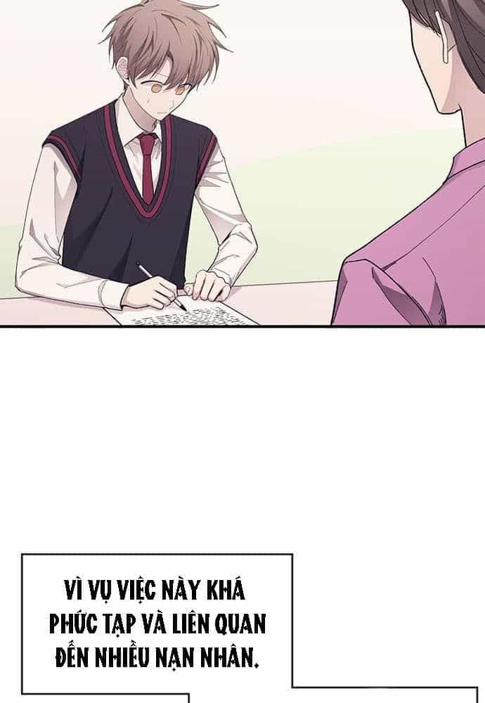 Yeonwoo's Innocence - Chương 79 - ảnh 4