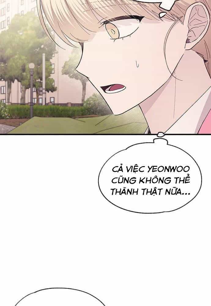 Yeonwoo's Innocence - Chương 79 - ảnh 41