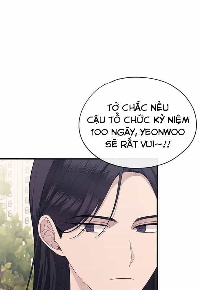 Yeonwoo's Innocence - Chương 79 - ảnh 51