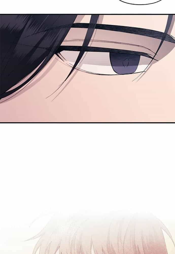 Yeonwoo's Innocence - Chương 79 - ảnh 53