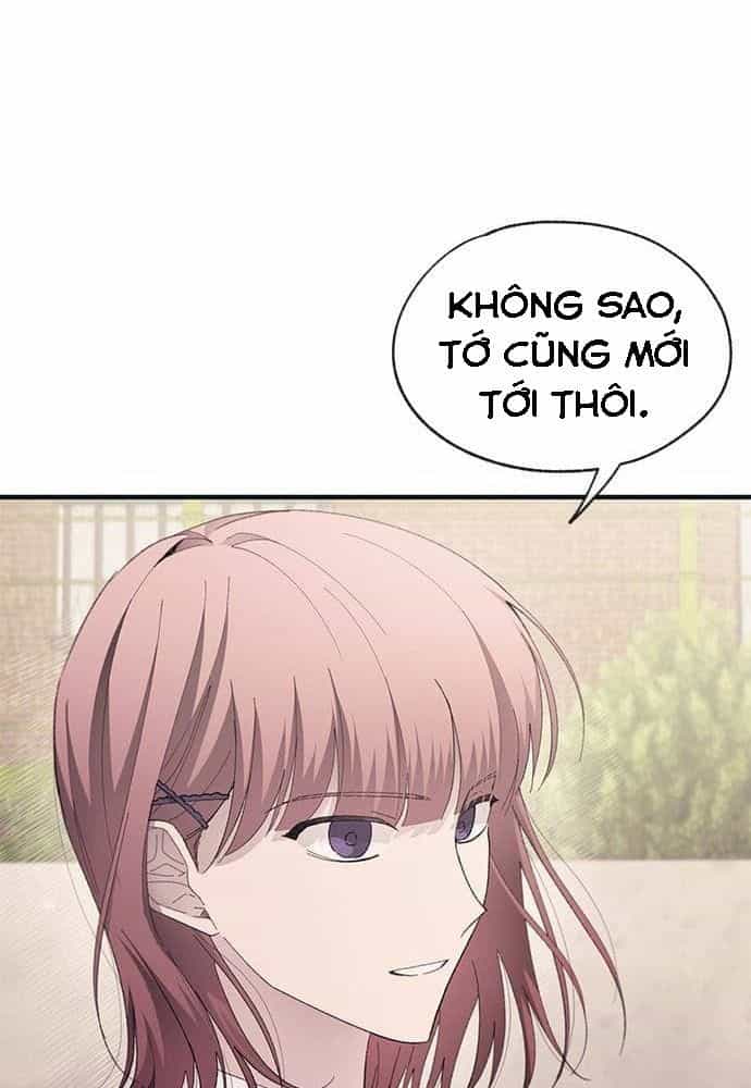 Yeonwoo's Innocence - Chương 79 - ảnh 58