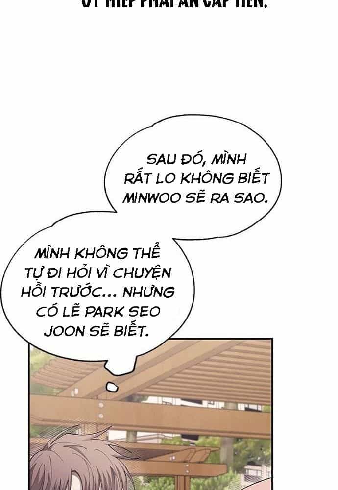 Yeonwoo's Innocence - Chương 79 - ảnh 65